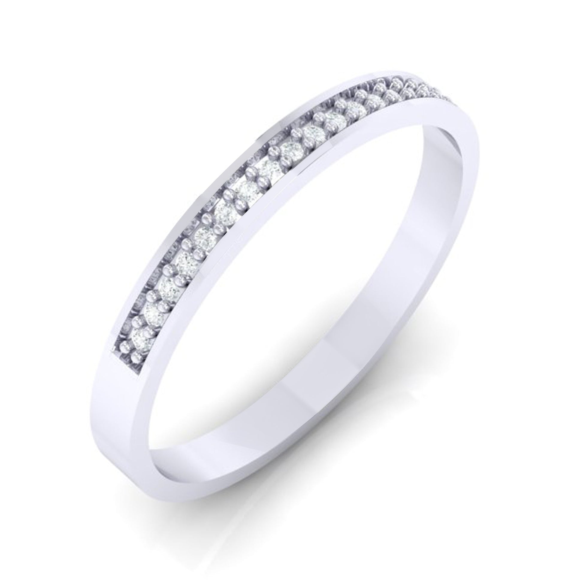 whitegoldrealdiamondring93_1