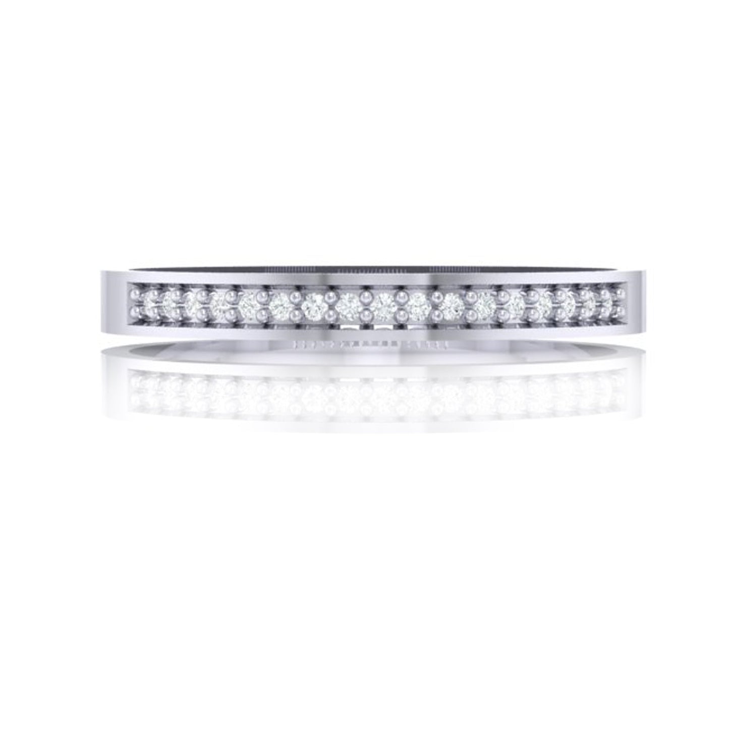 whitegoldrealdiamondring93_2