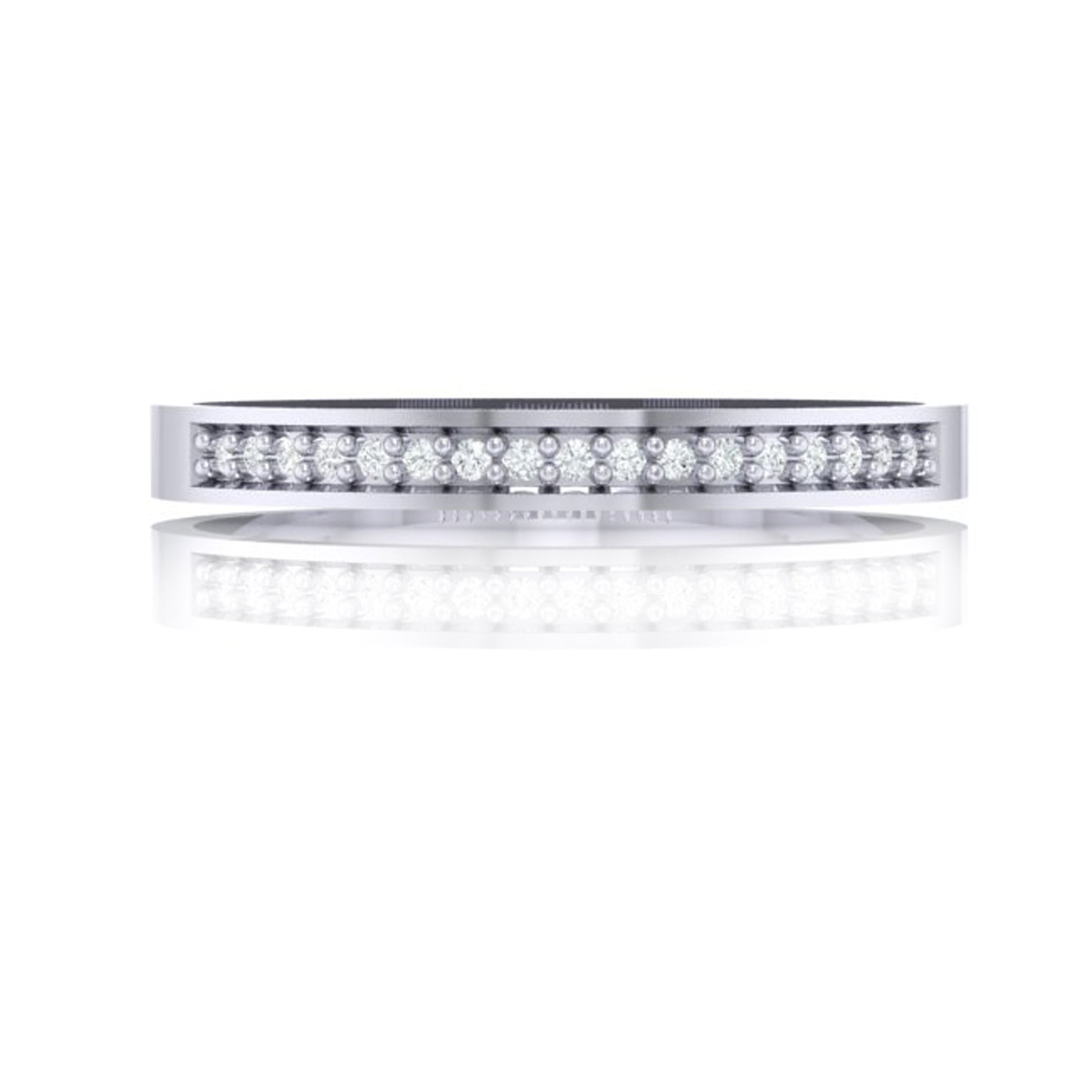whitegoldrealdiamondring93_2