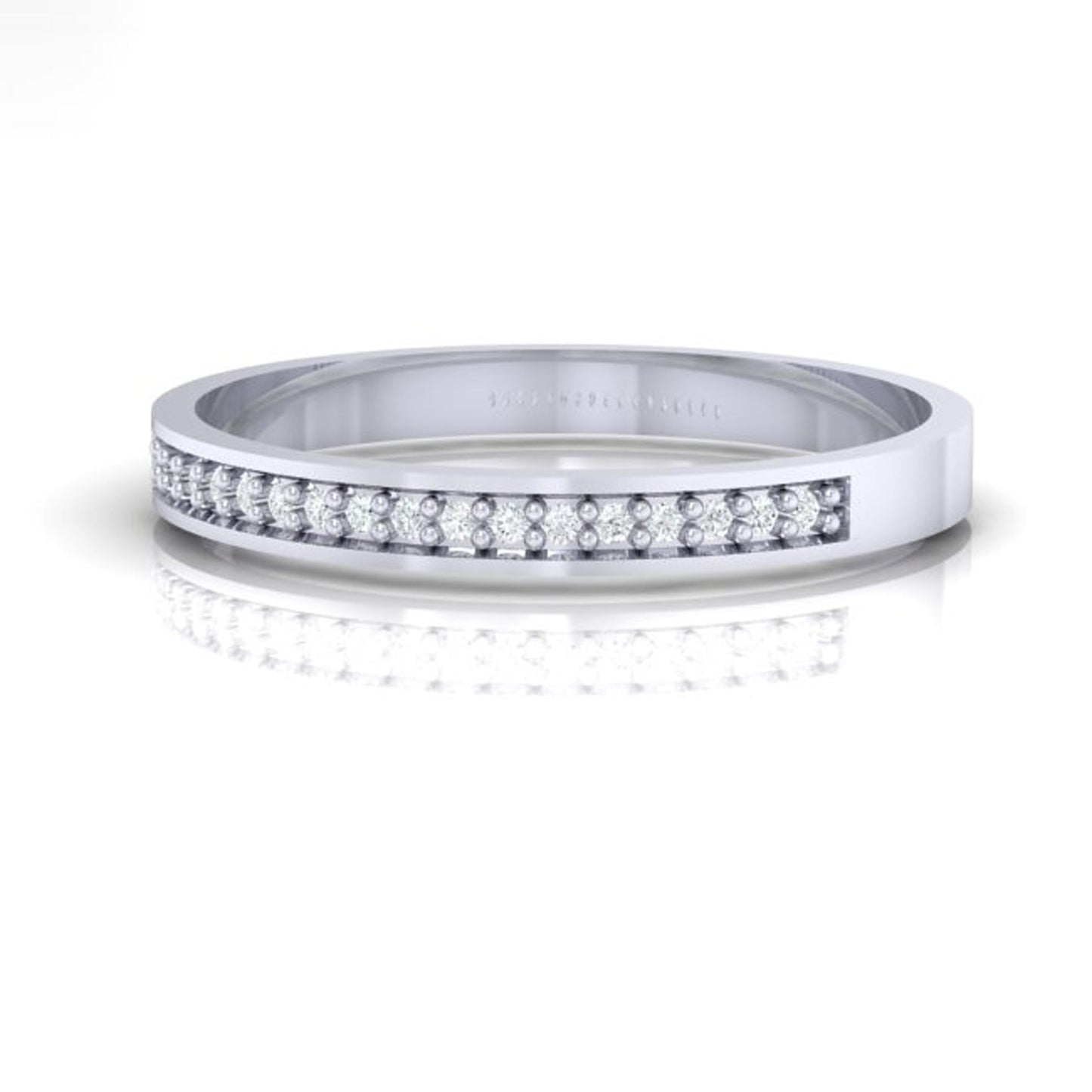 whitegoldrealdiamondring93_3
