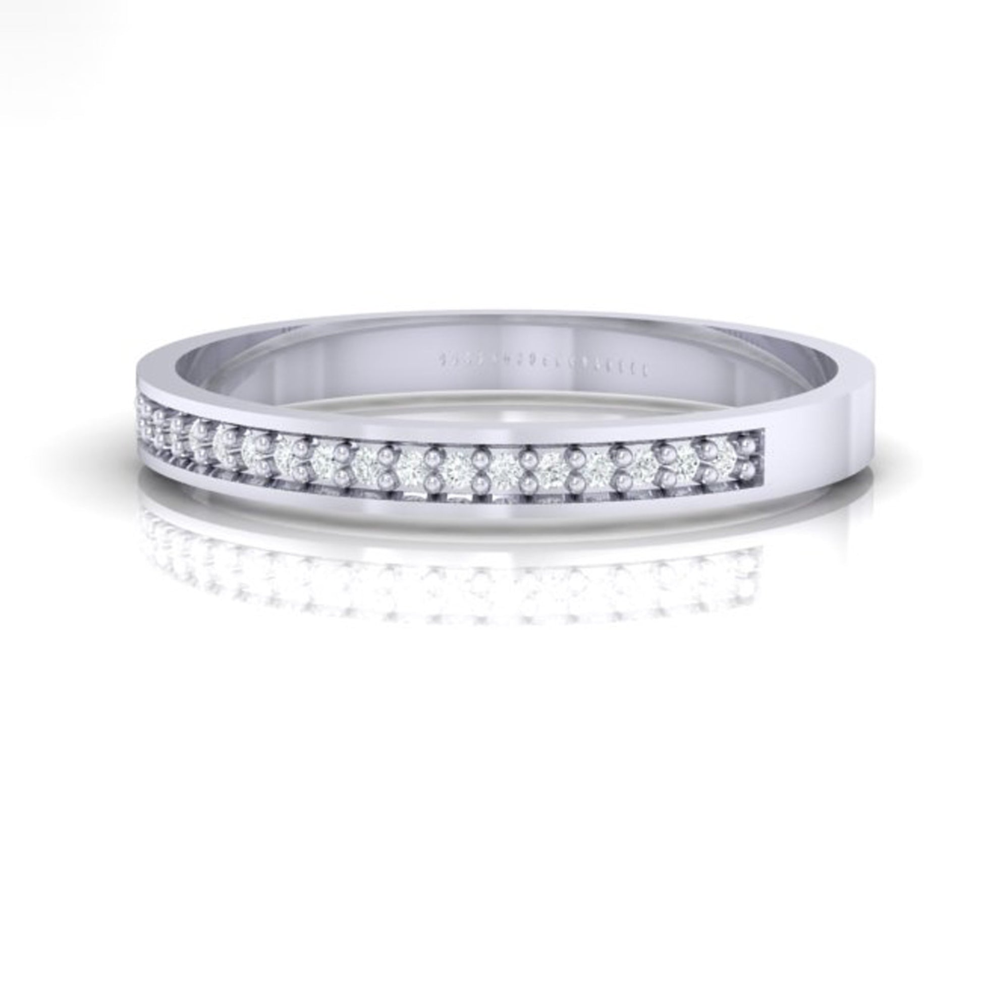 whitegoldrealdiamondring93_3