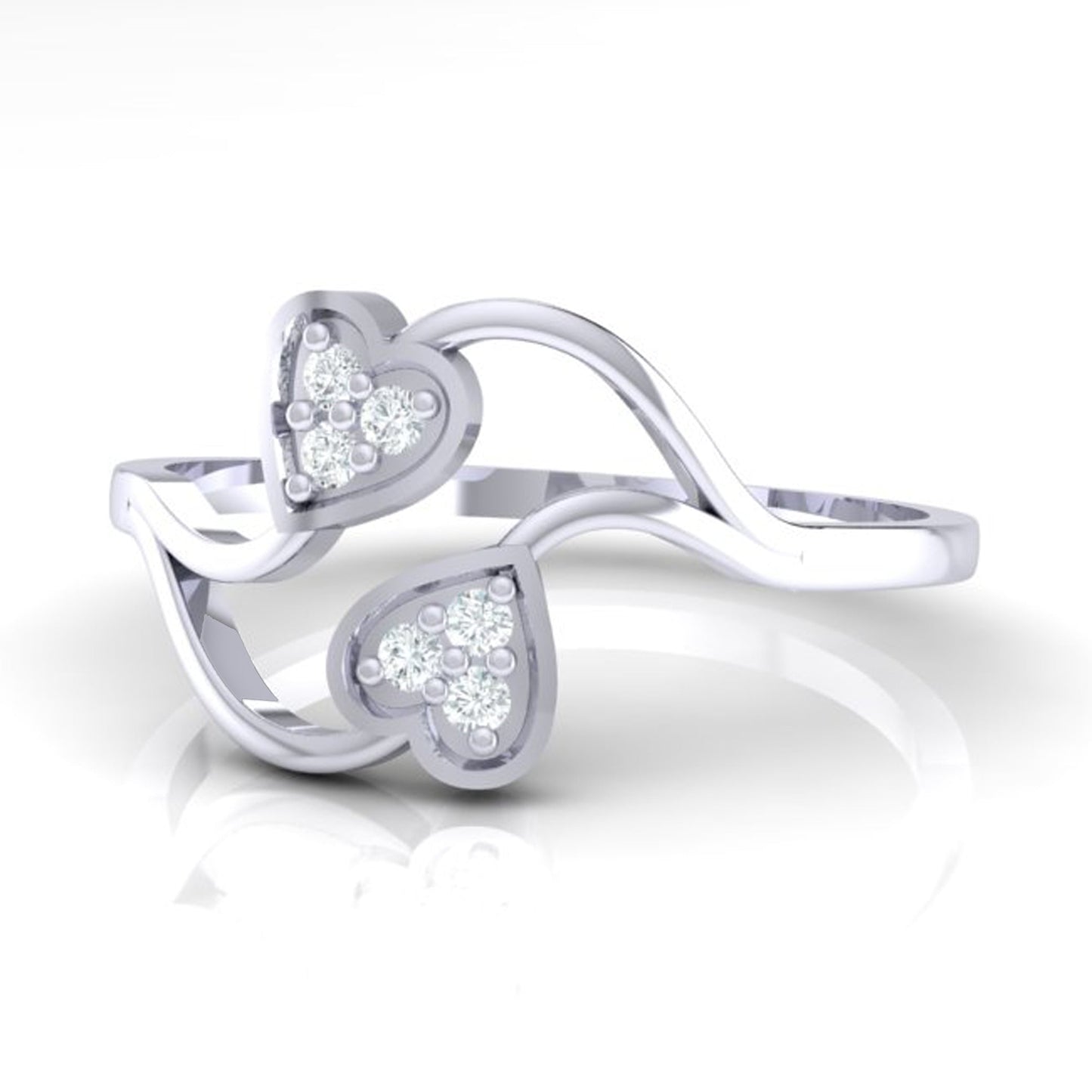 whitegoldrealdiamondring94_3