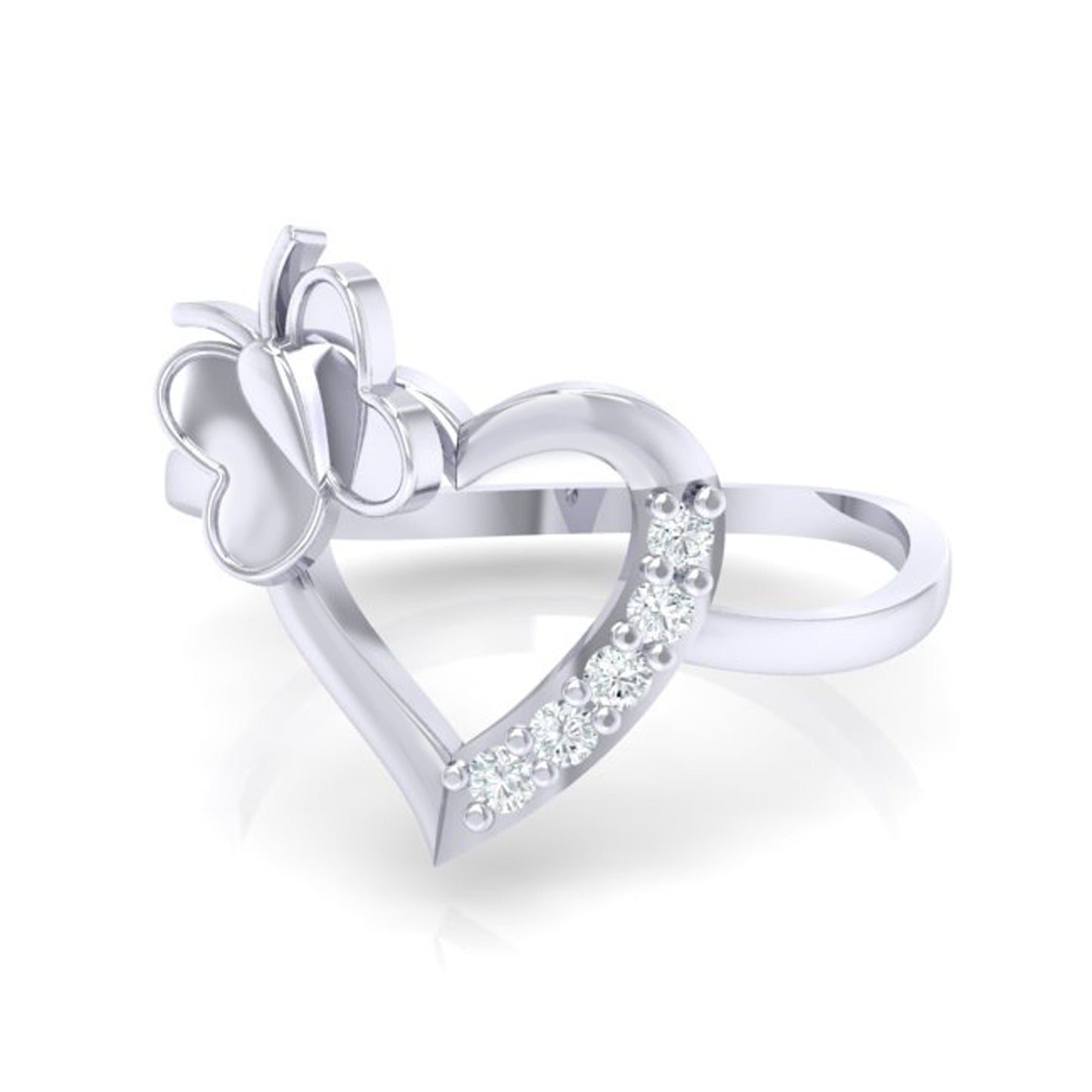whitegoldrealdiamondring95_3