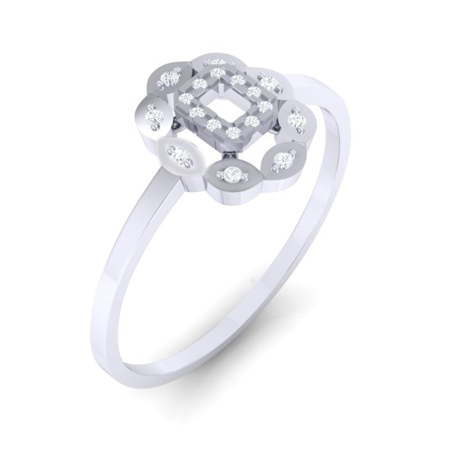 whitegoldrealdiamondring96_1