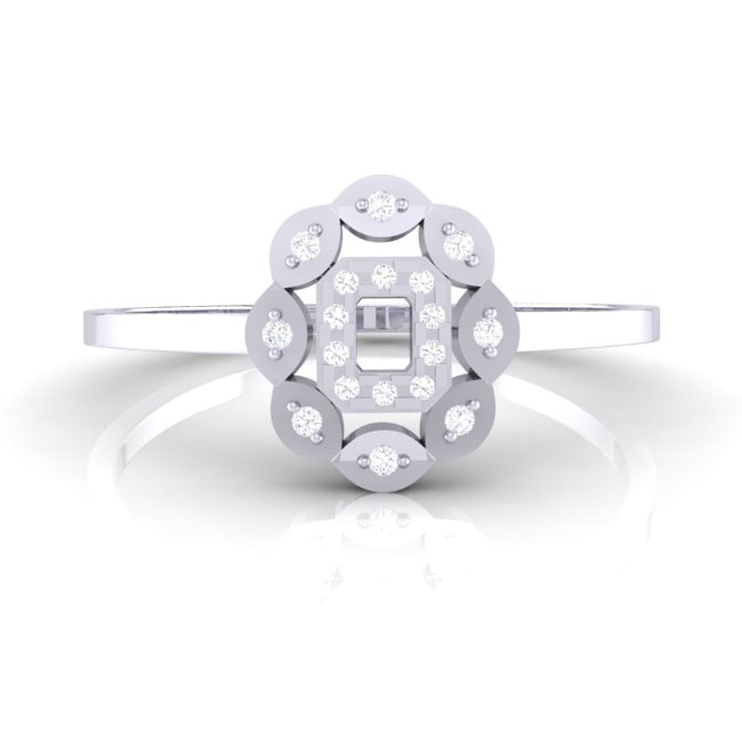 whitegoldrealdiamondring96_2