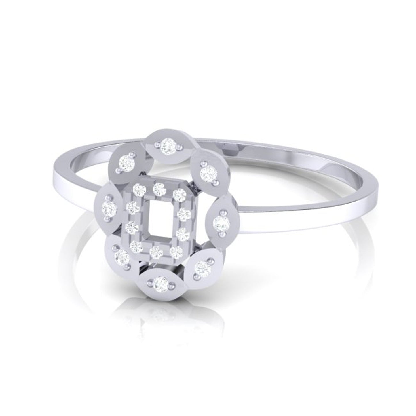 whitegoldrealdiamondring96_3