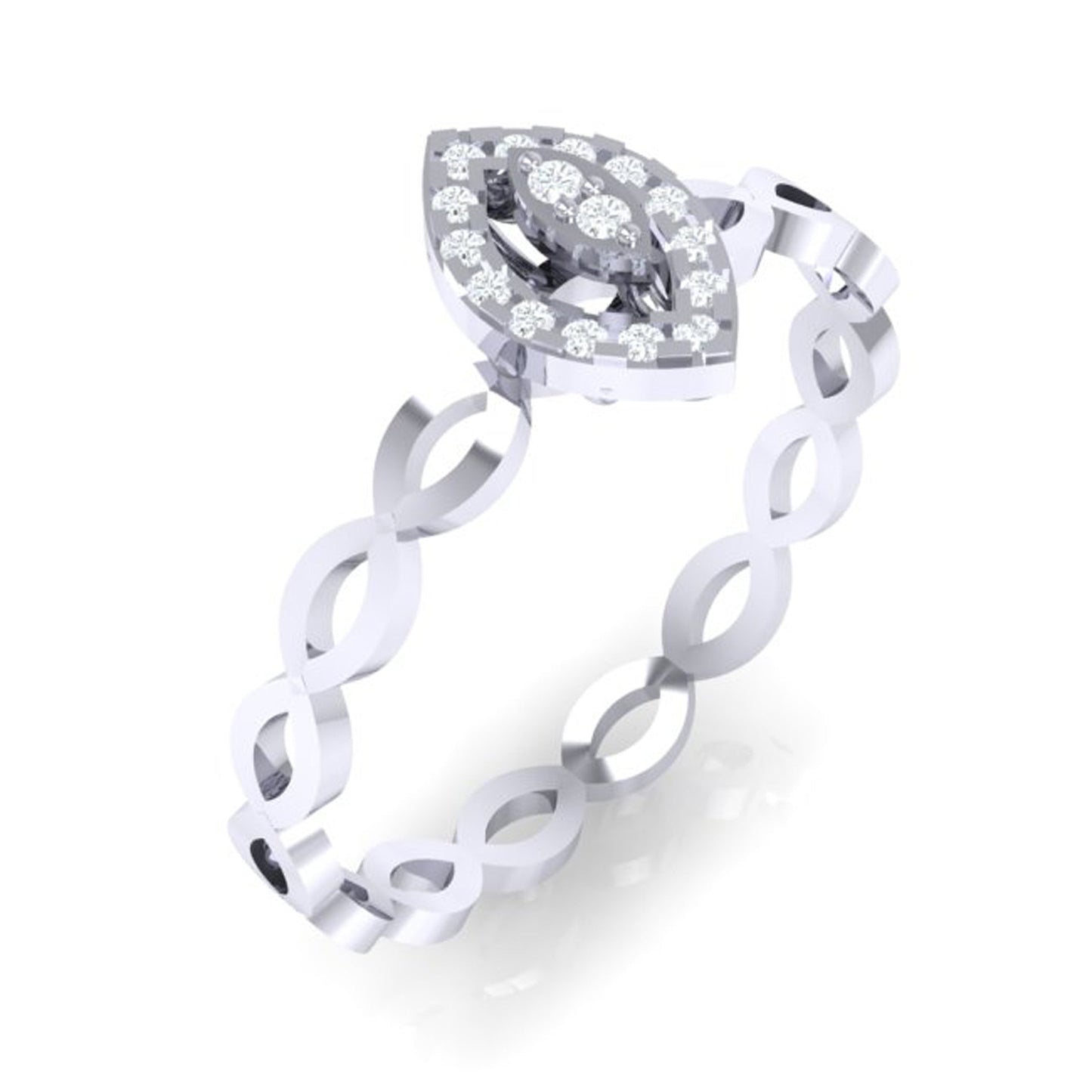 whitegoldrealdiamondring97_1