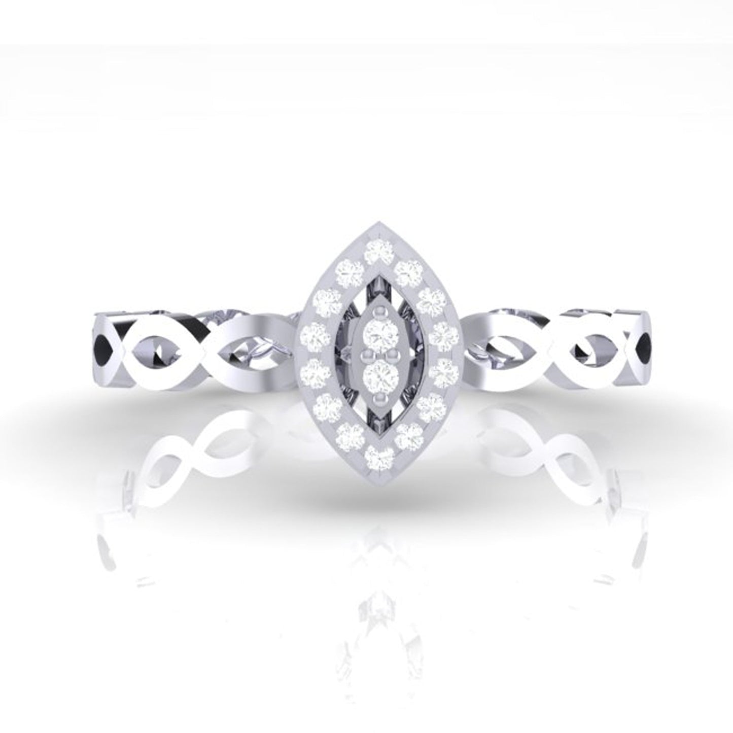 whitegoldrealdiamondring97_2