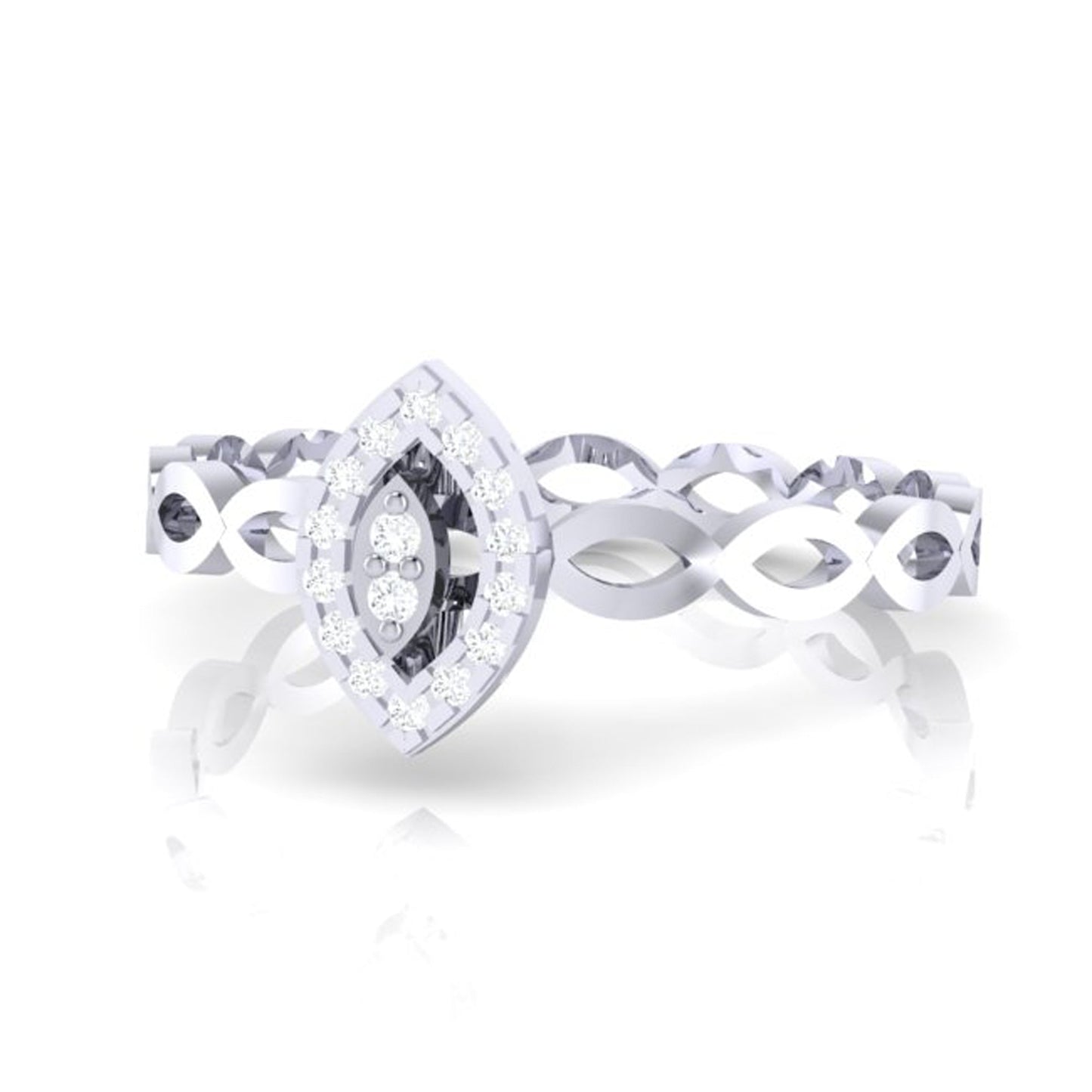 whitegoldrealdiamondring97_3
