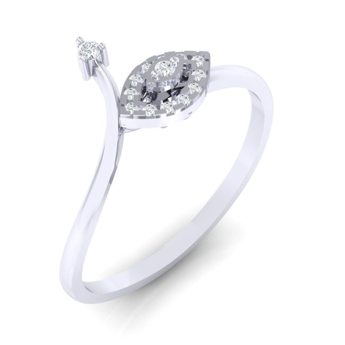 whitegoldrealdiamondring98_1