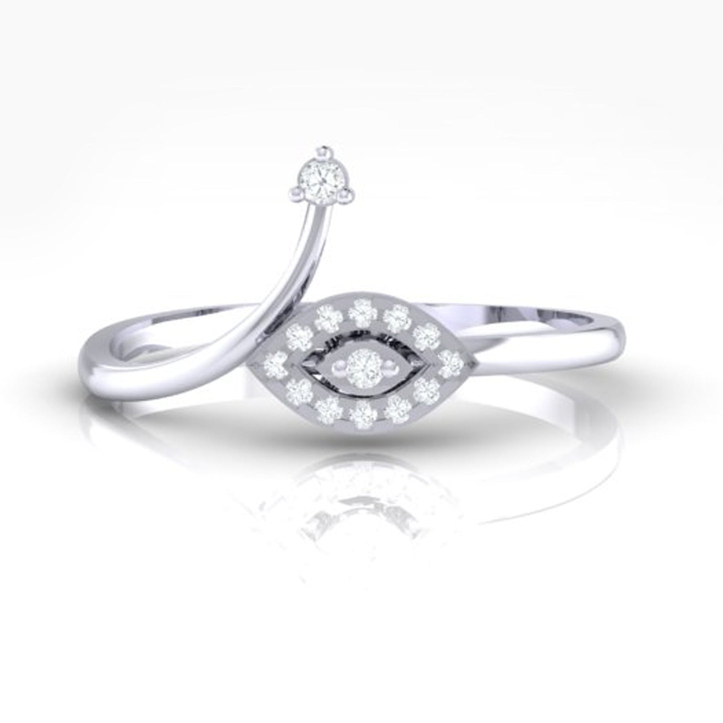 whitegoldrealdiamondring98_2