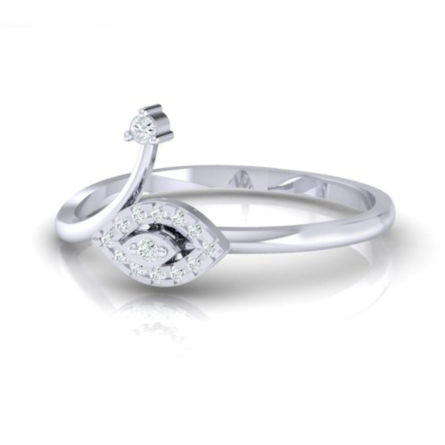 whitegoldrealdiamondring98_3
