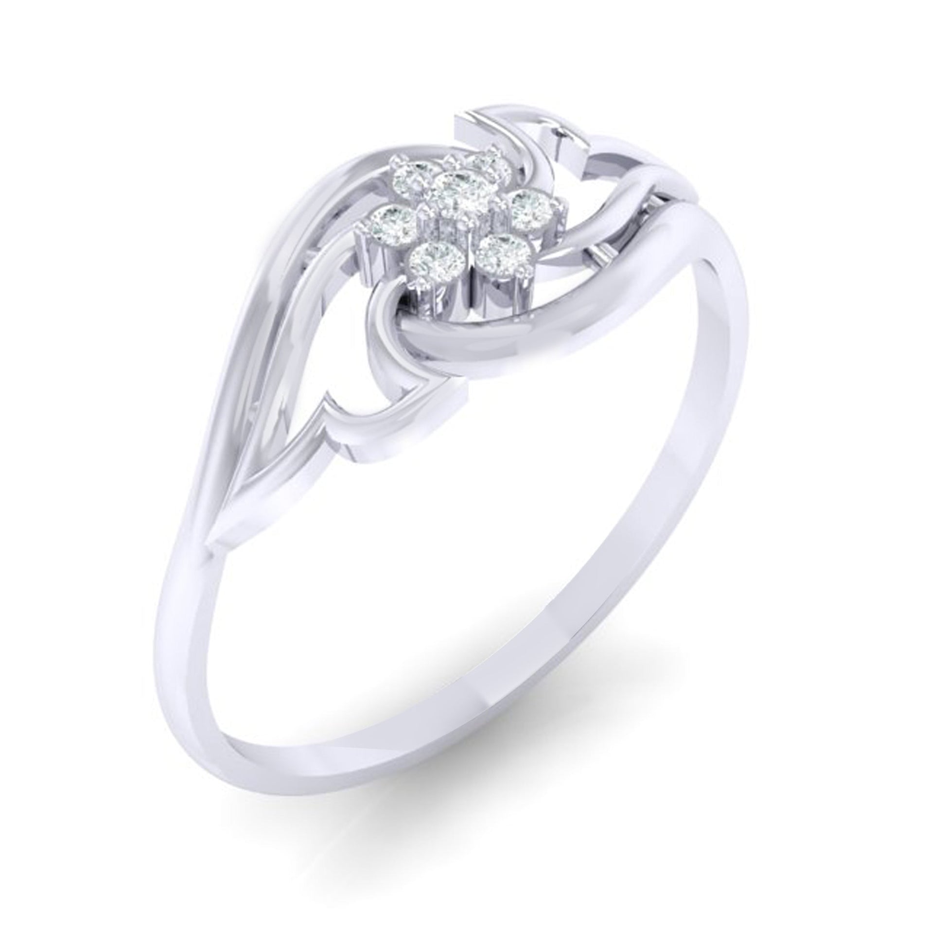 whitegoldrealdiamondring99_1