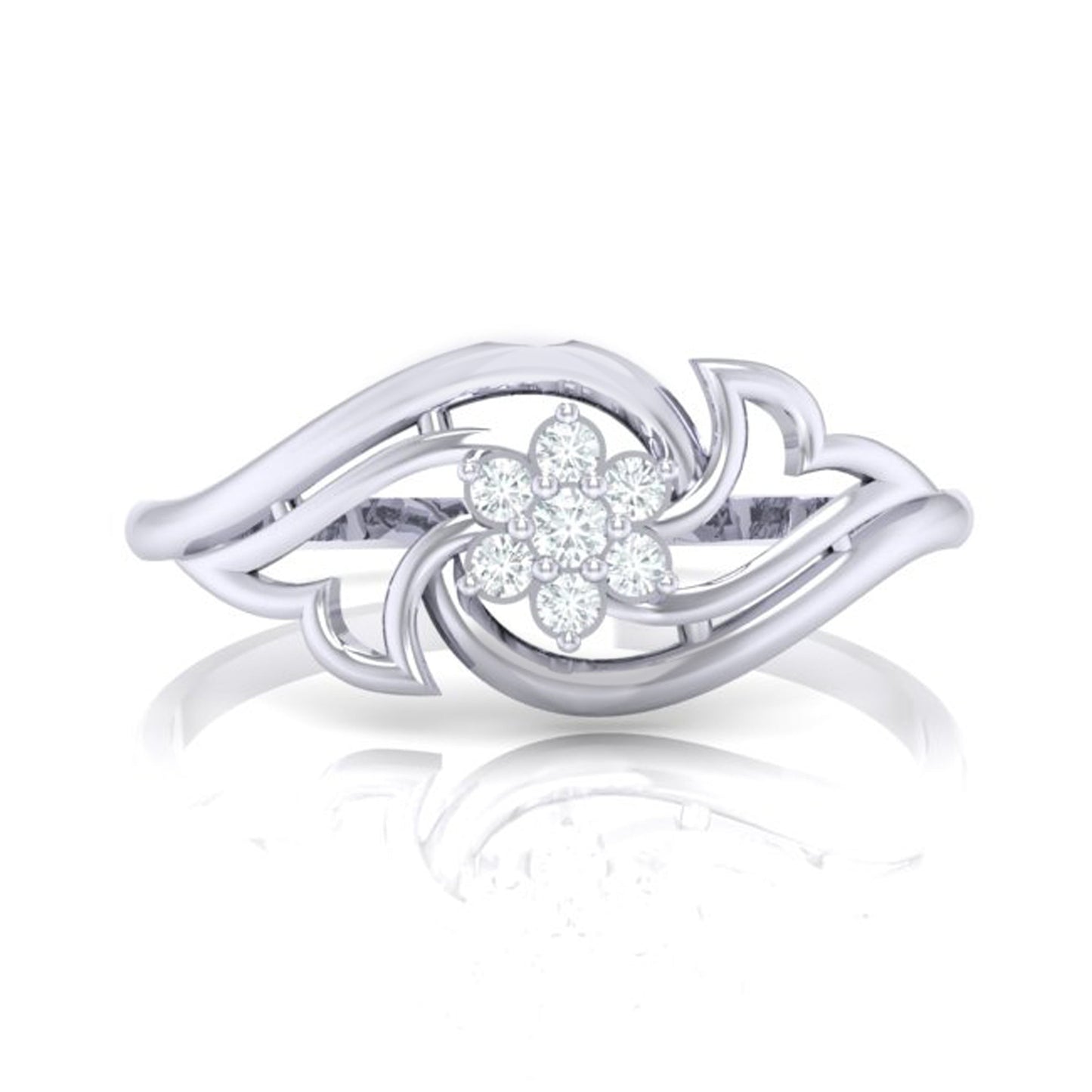 whitegoldrealdiamondring99_2