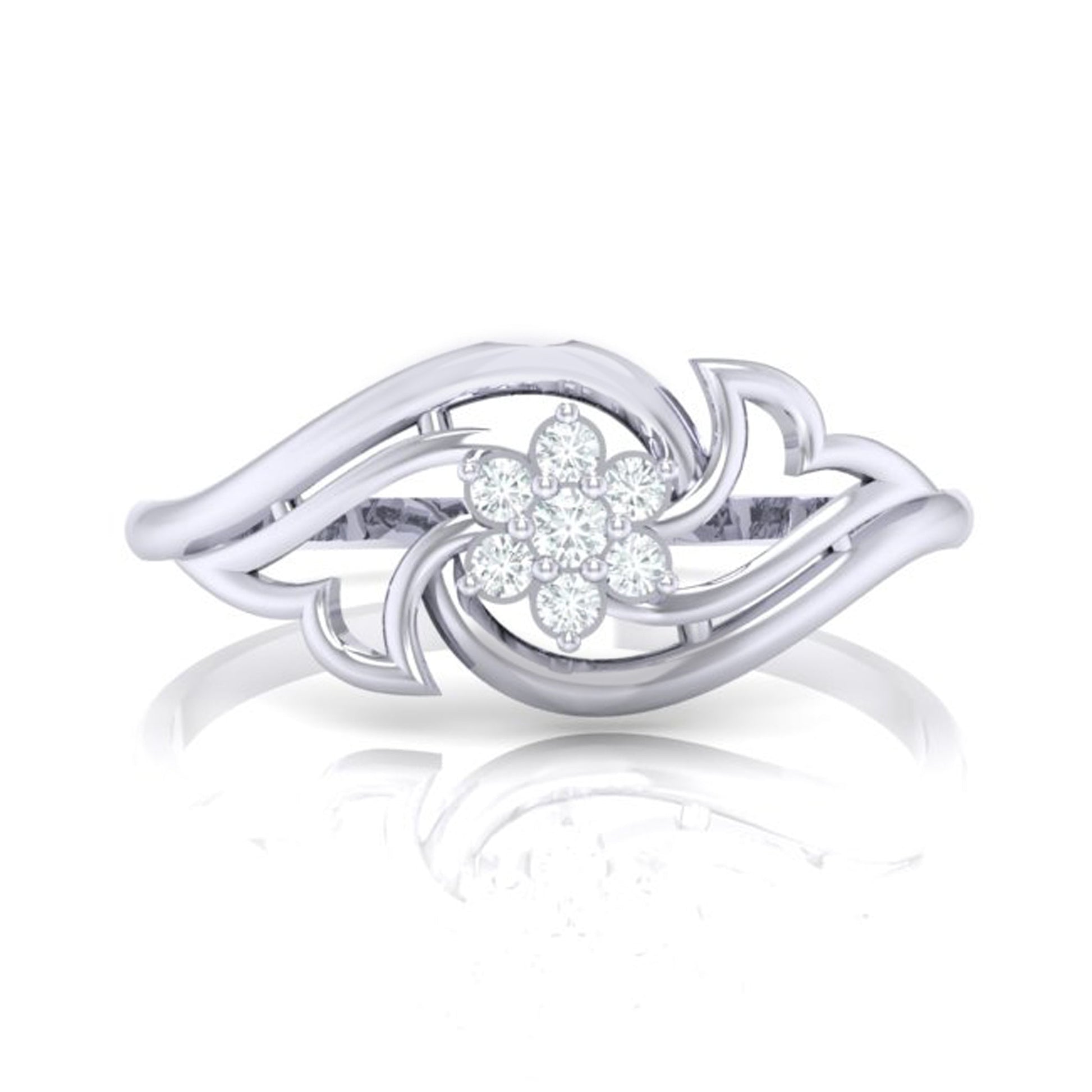 whitegoldrealdiamondring99_2