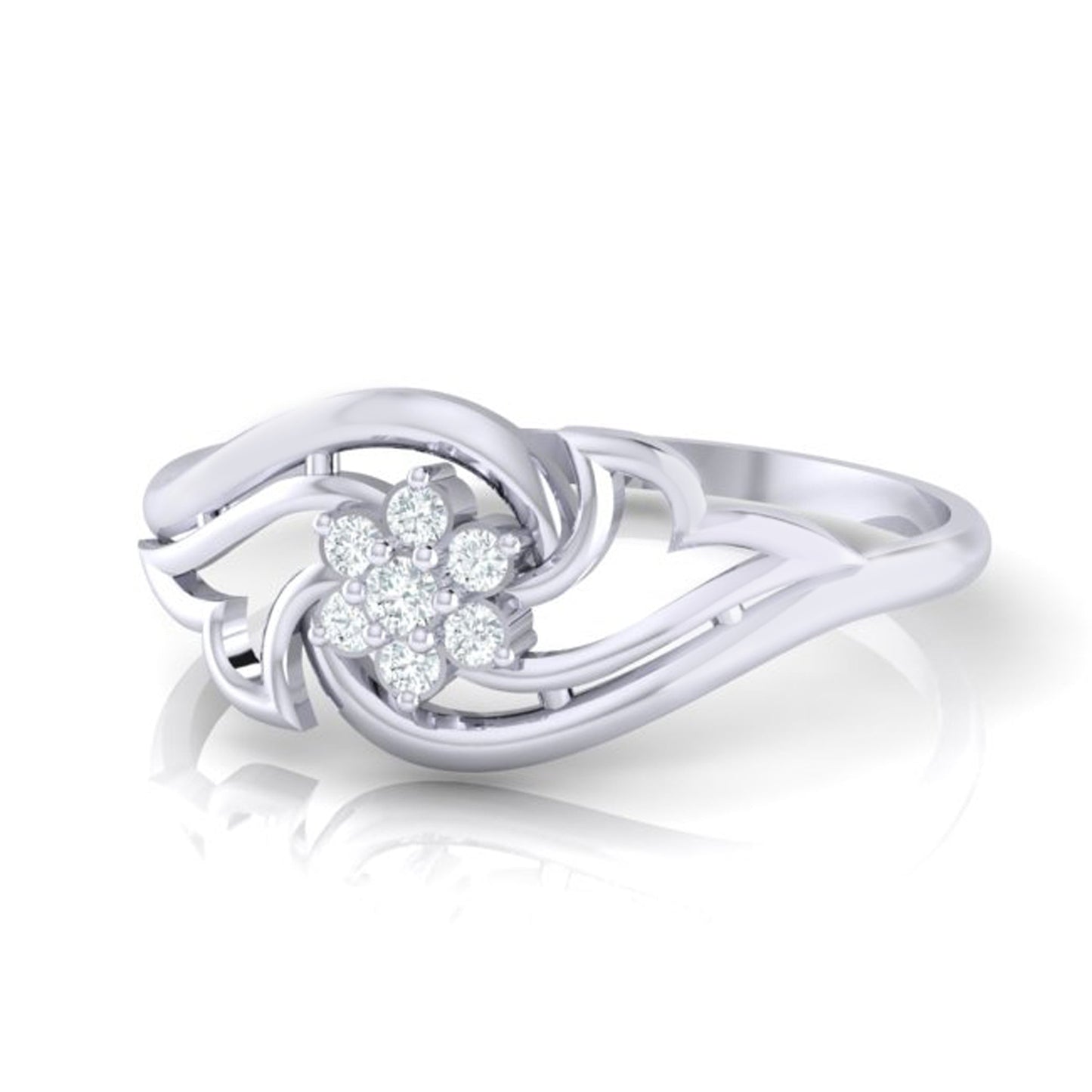 whitegoldrealdiamondring99_3