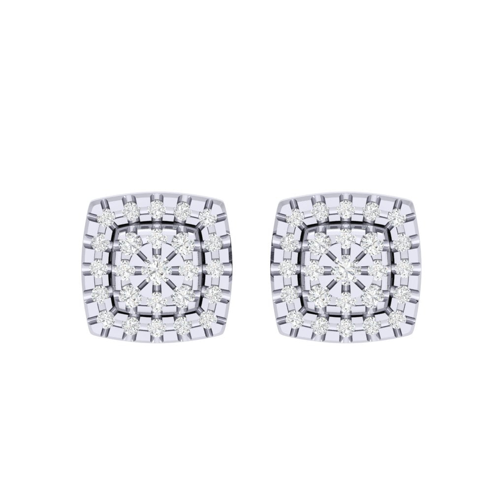 white_gold_real_diamond_cushion_stud_earring_00804_1