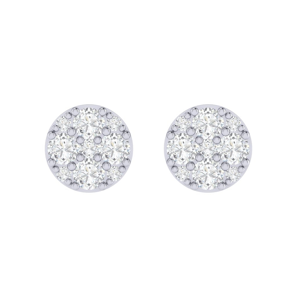 white_gold_real_diamond_round_stud_earring_00832_1