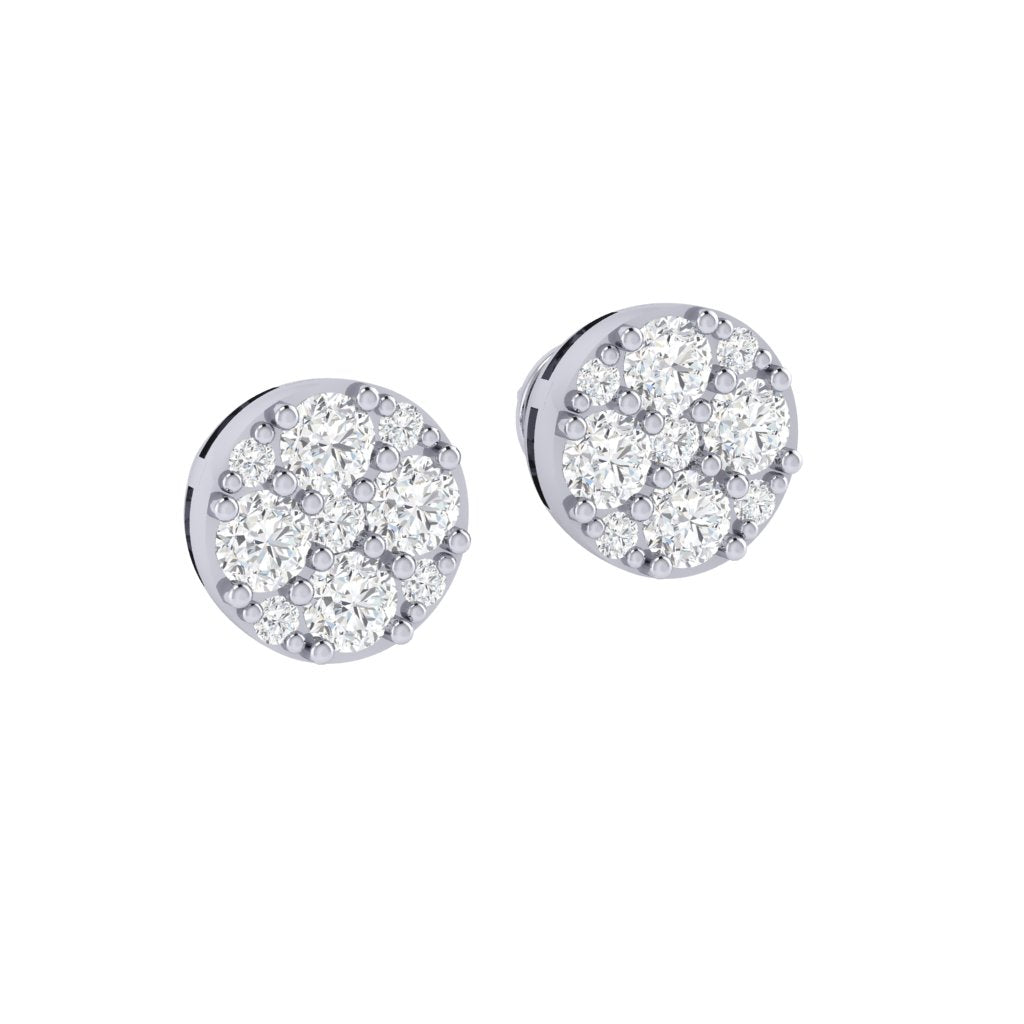 white_gold_real_diamond_round_stud_earring_00832_1
