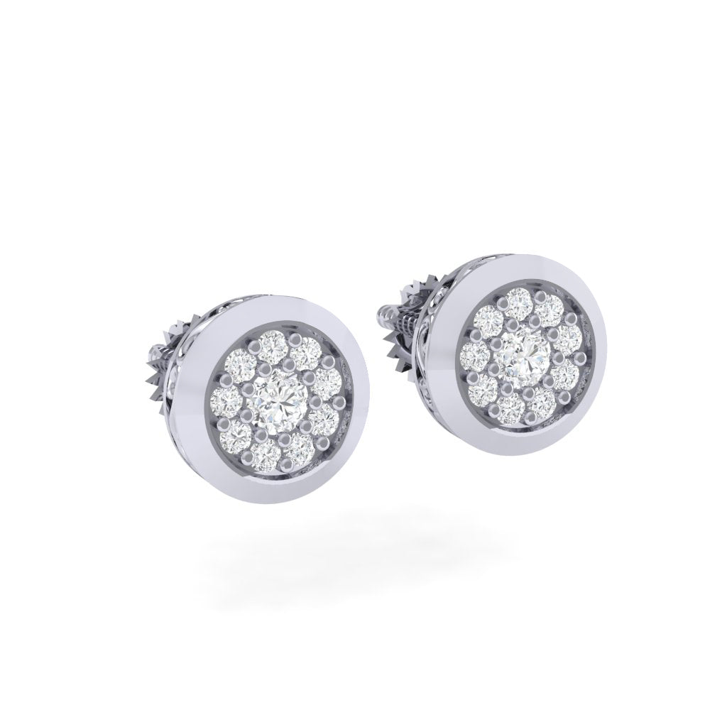 white_gold_real_diamond_round_stud_earring_00817_1
