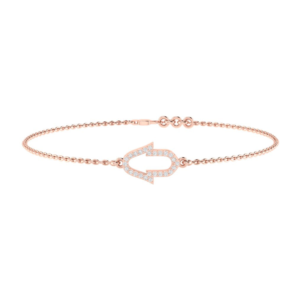 rose_gold_real_diamond_hamsa_bracelet_00562_1