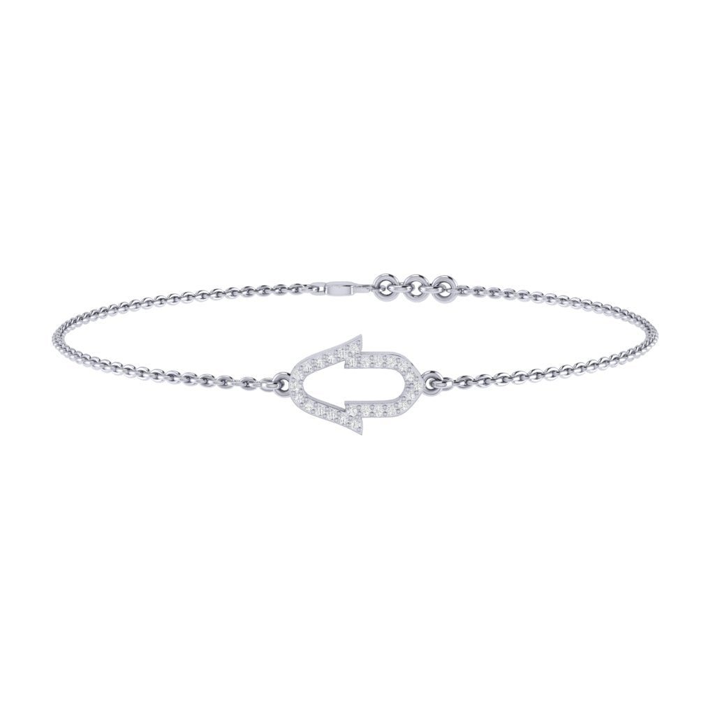 white_gold_real_diamond_hamsa_bracelet_00562_1