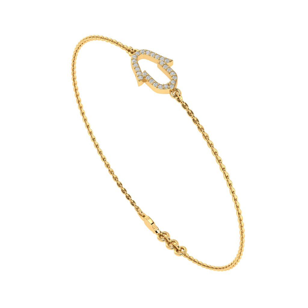gold_real_diamond_hamsa_bracelet_00562_2