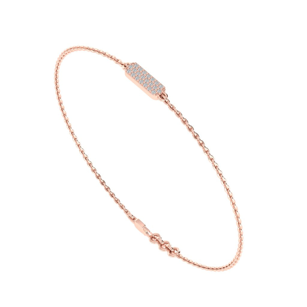 rose_gold_real_diamond_pave_bracelet_00565_2