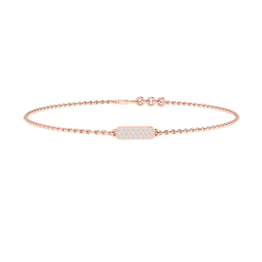 rose_gold_real_diamond_pave_bracelet_00565_1