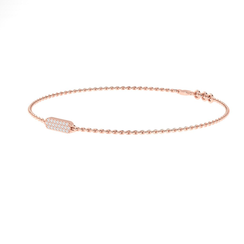 rose_gold_real_diamond_pave_bracelet_00565_3