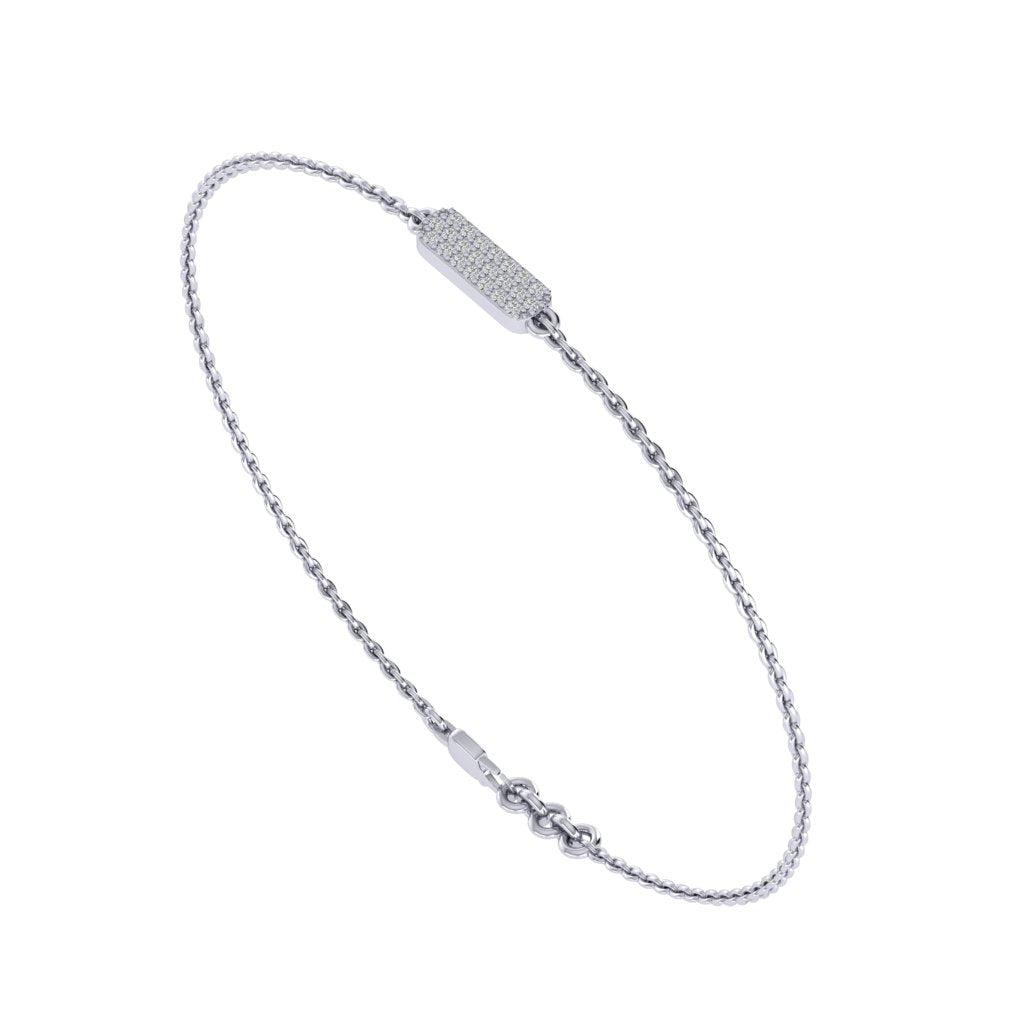 white_gold_real_diamond_pave_bracelet_00565_2
