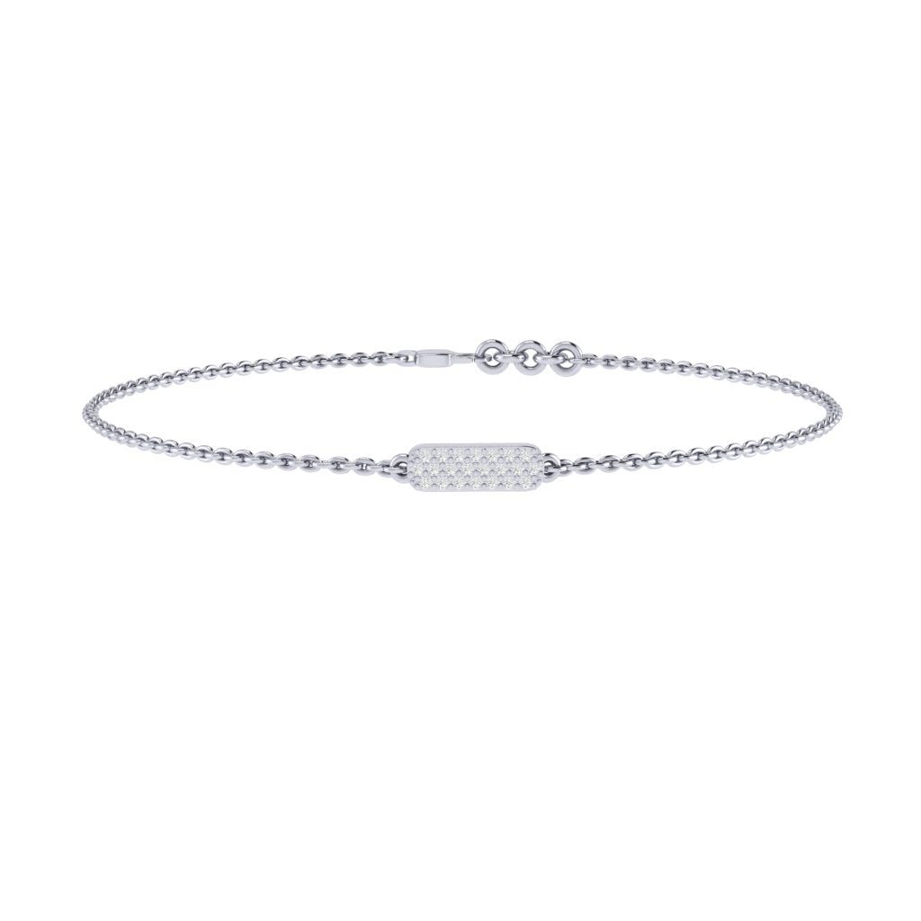 white_gold_real_diamond_pave_bracelet_00565_1