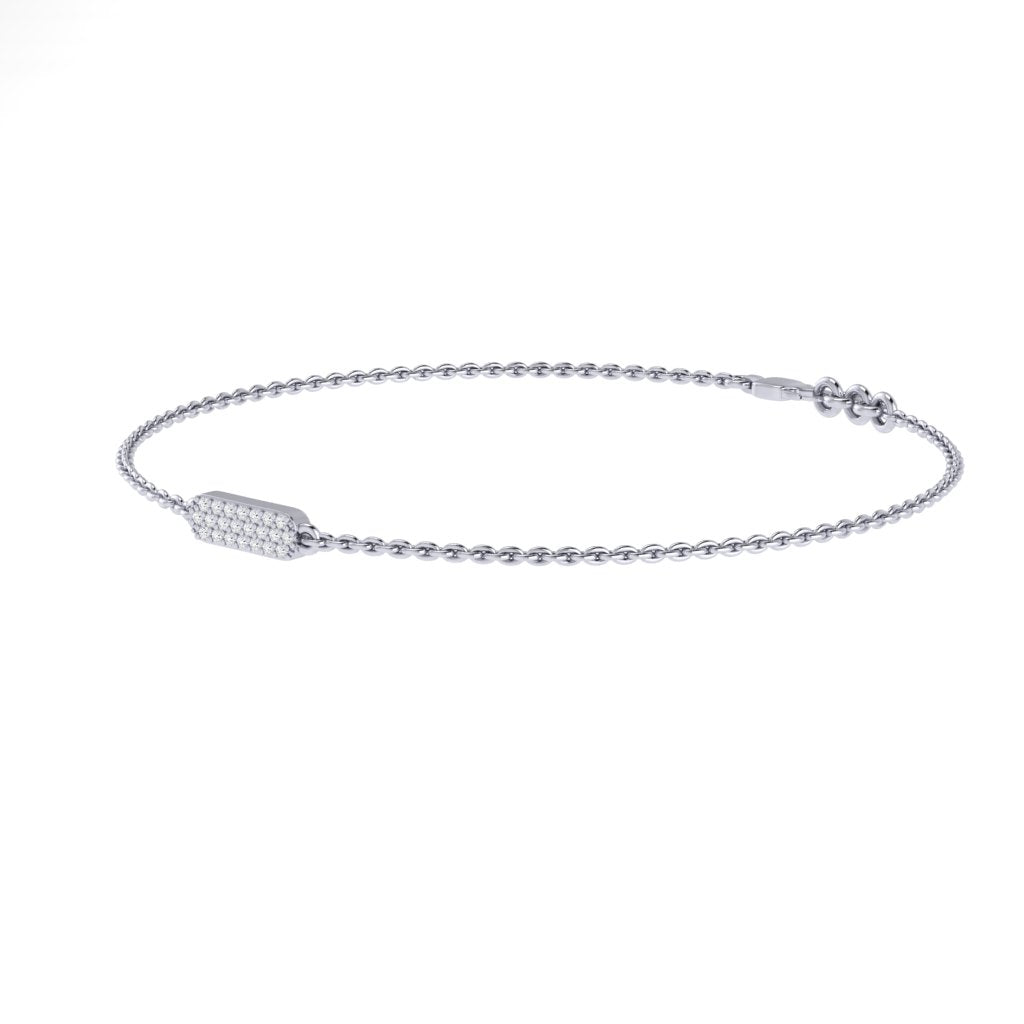 white_gold_real_diamond_pave_bracelet_00565_3