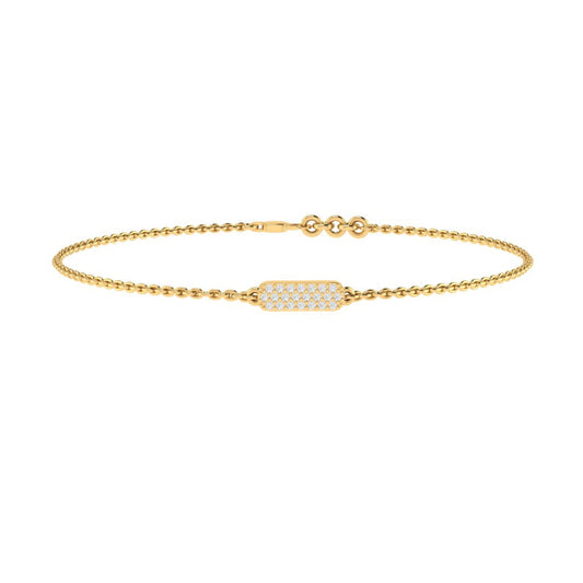 gold_real_diamond_pave_bracelet_00565_1