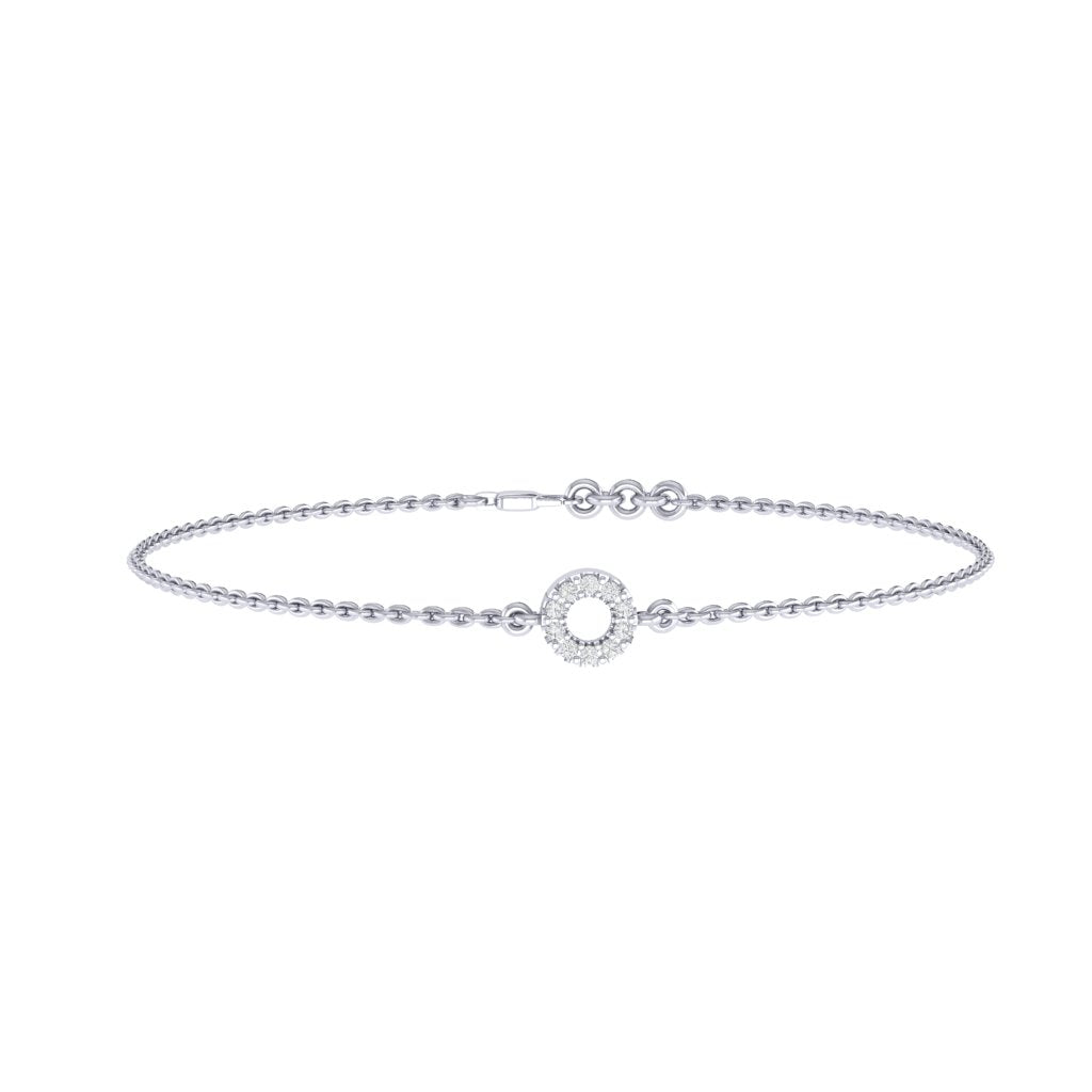 white_gold_real_diamond_halo_bracelet_00566_1