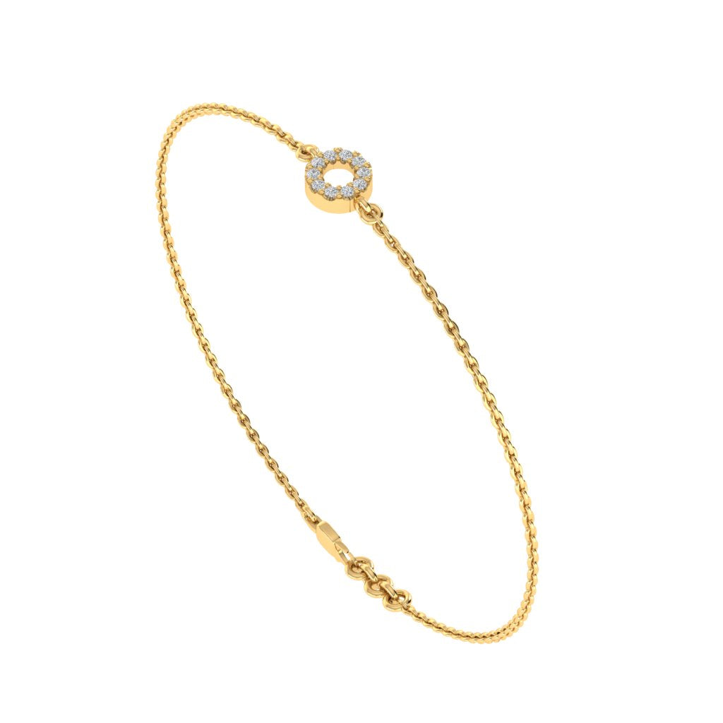 gold_real_diamond_halo_bracelet_00566_2