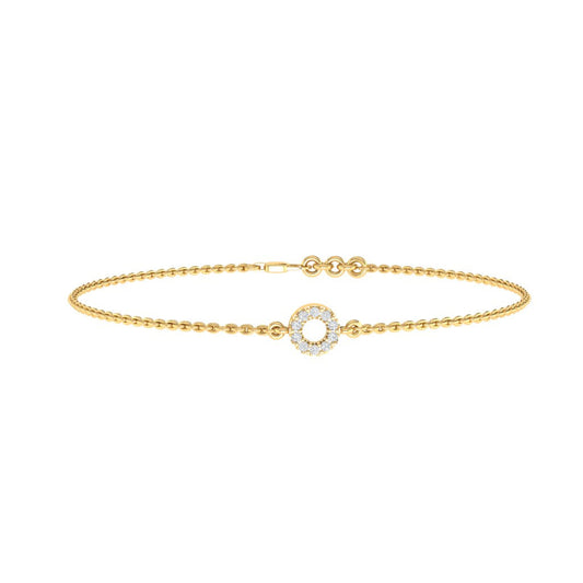 gold_real_diamond_halo_bracelet_00566_1