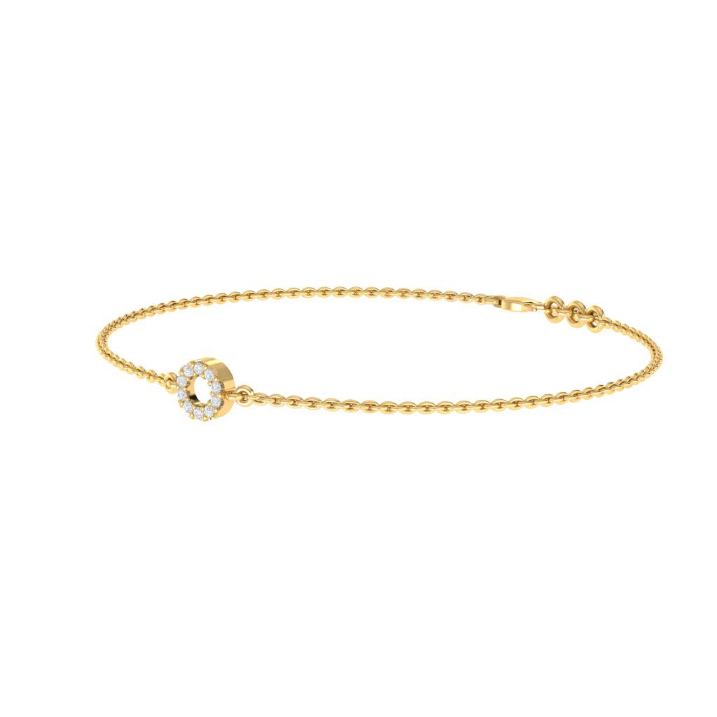 gold_real_diamond_halo_bracelet_00566_3