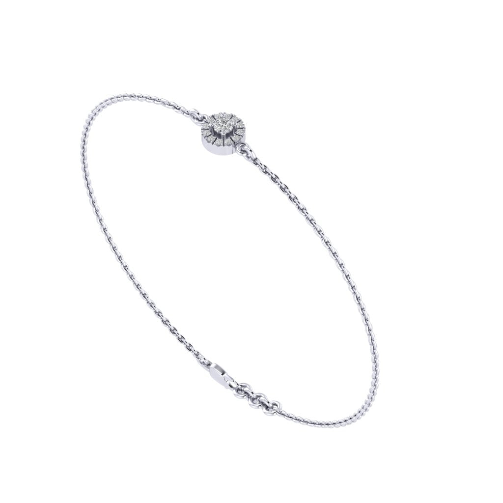 white_gold_real_diamond_halo_bracelet_00569_2