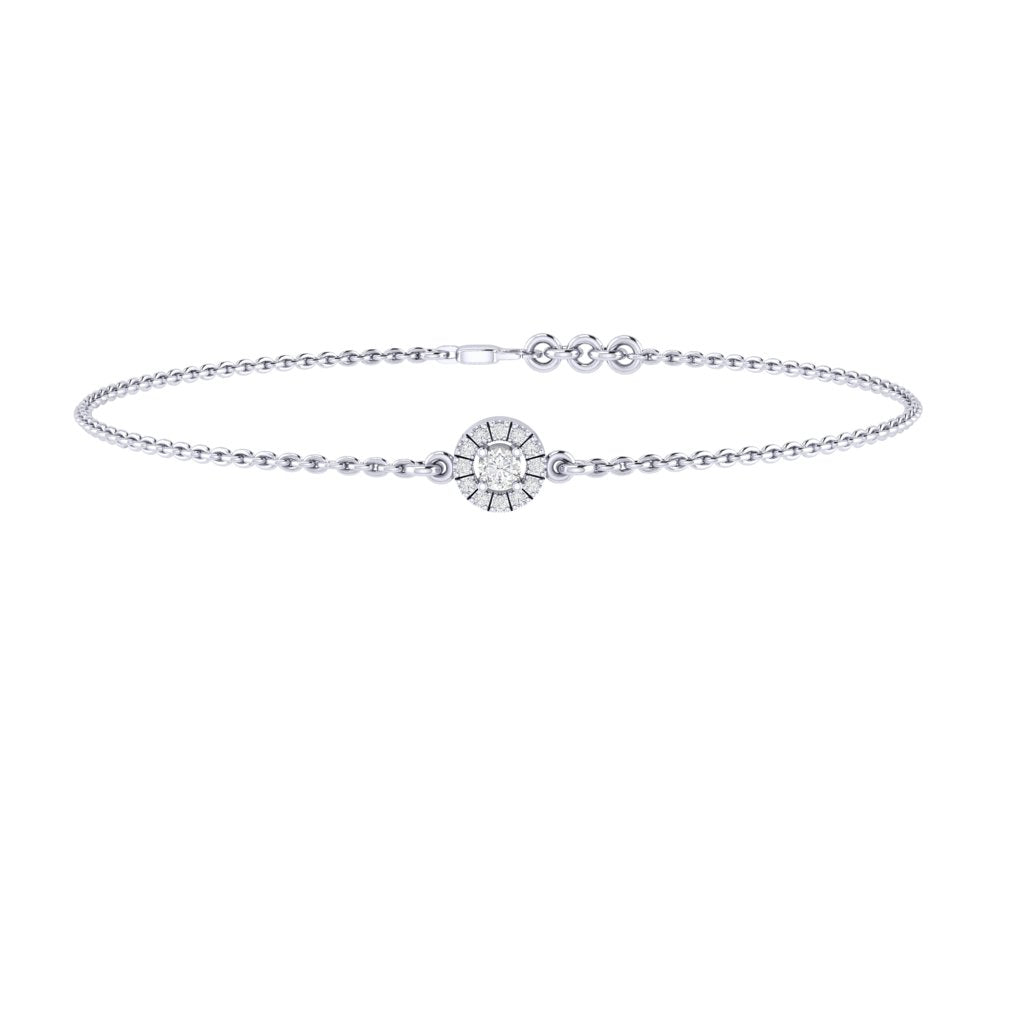 white_gold_real_diamond_halo_bracelet_00569_1