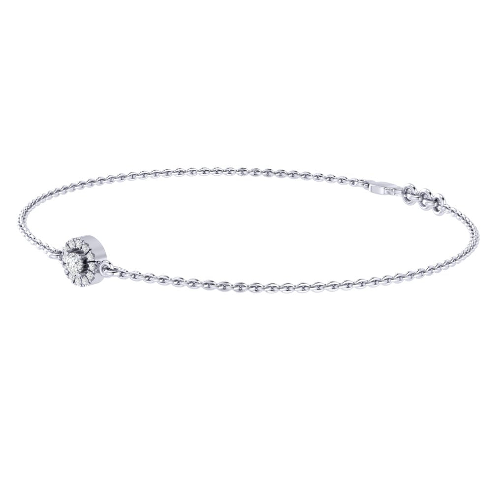 white_gold_real_diamond_halo_bracelet_00569_3