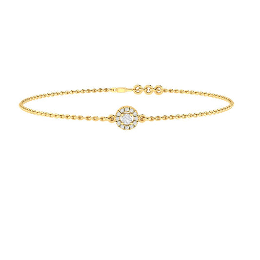 gold_real_diamond_halo_bracelet_00569_1