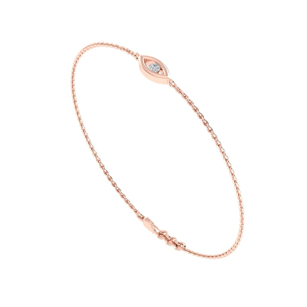 rose_gold_real_diamond_evil_eye_bracelet_00574_2