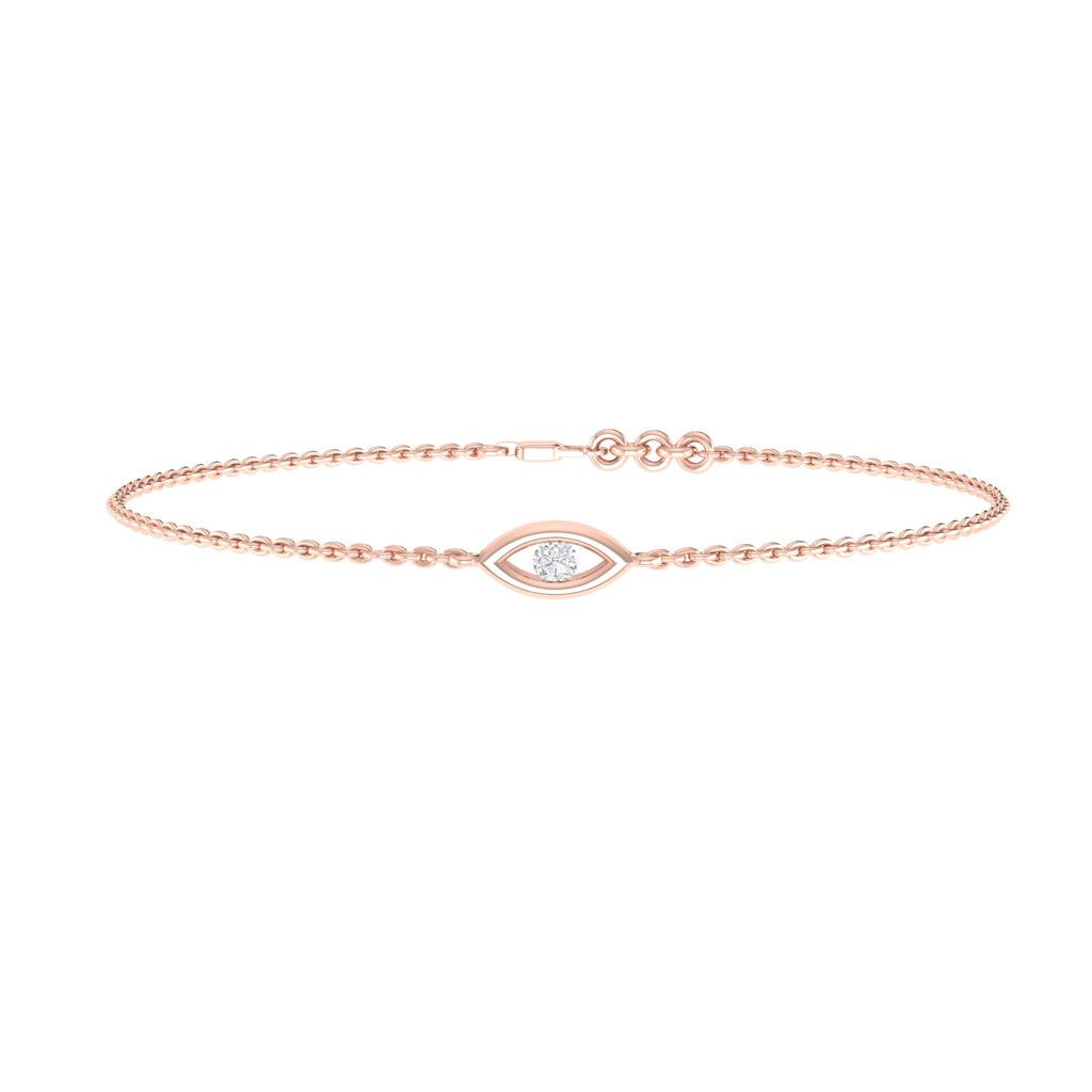rose_gold_real_diamond_evil_eye_bracelet_00574_1