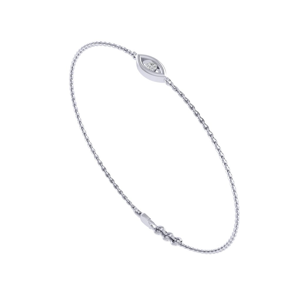 white_gold_real_diamond_evil_eye_bracelet_00574_2