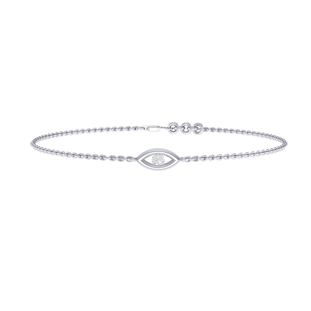 white_gold_real_diamond_evil_eye_bracelet_00574_1