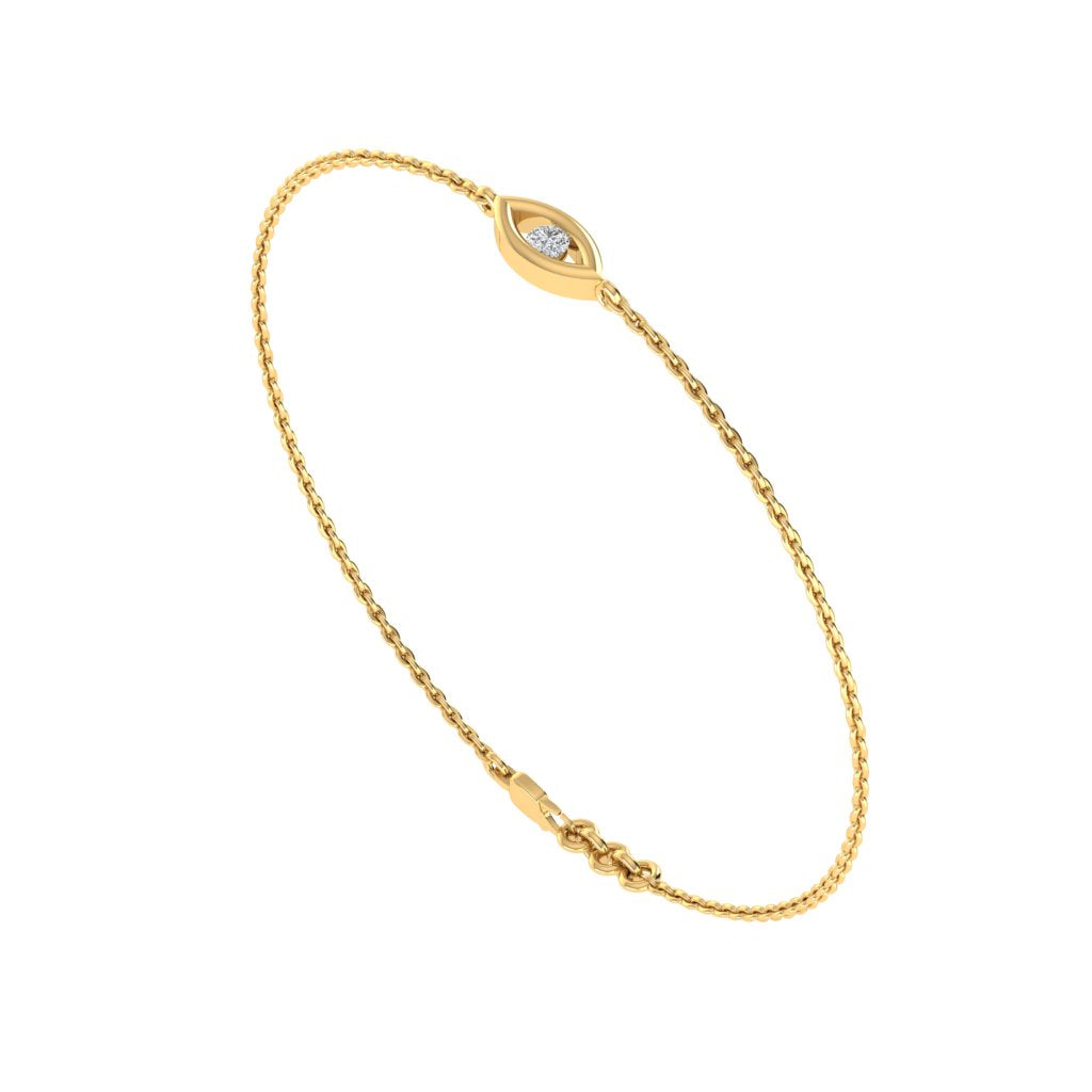 gold_real_diamond_evil_eye_bracelet_00574_2
