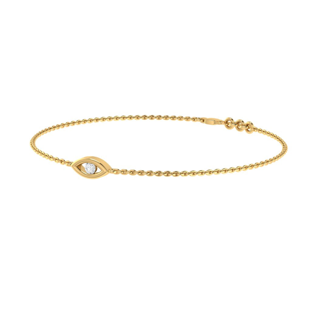 gold_real_diamond_evil_eye_bracelet_00574_3