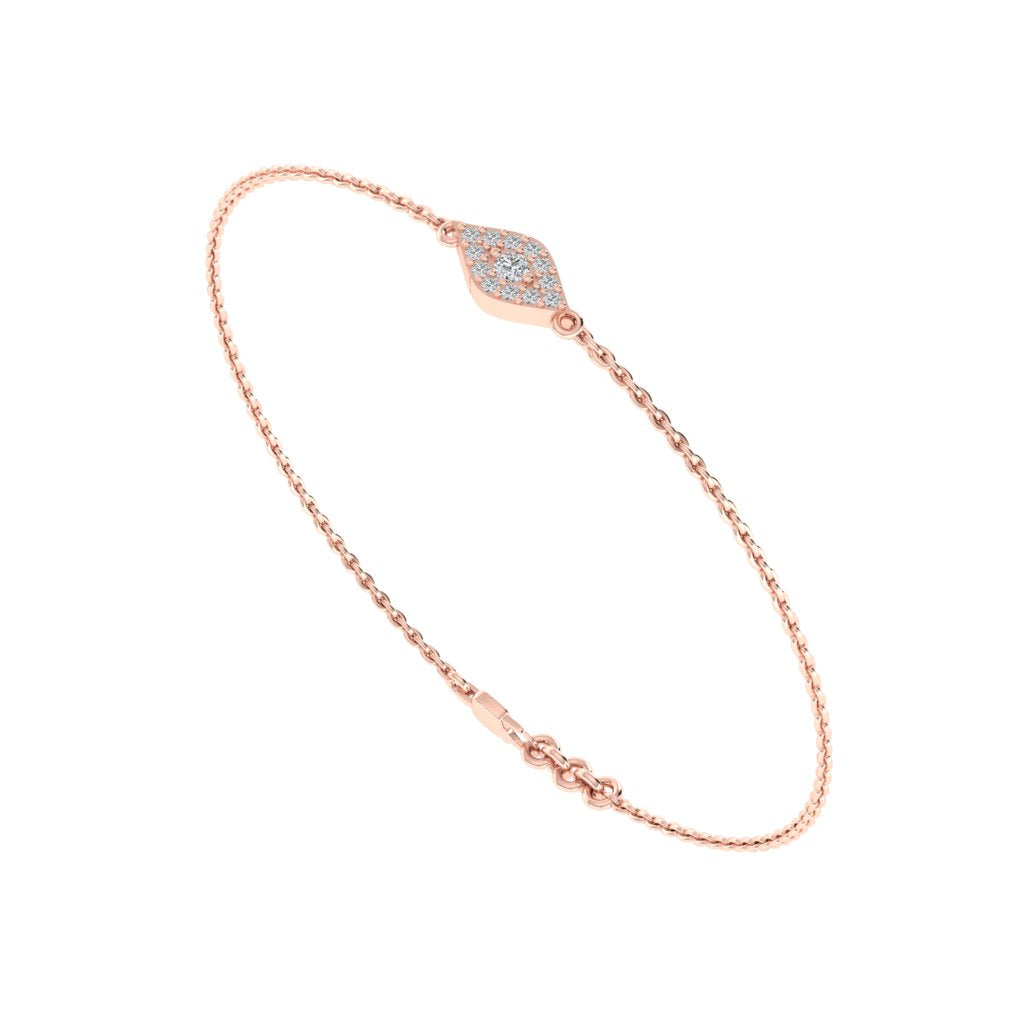rose_gold_real_diamond_evil_eye_bracelet_00578_2