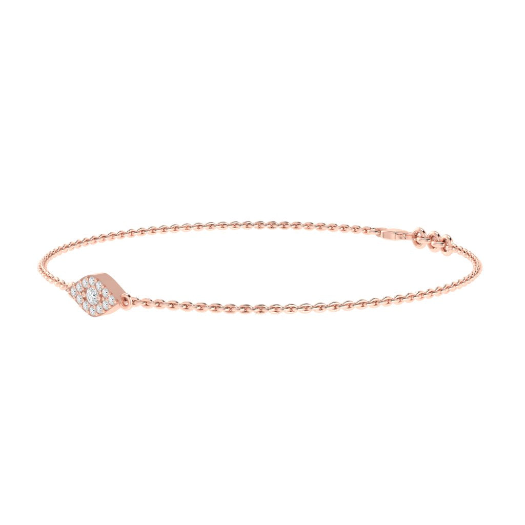 rose_gold_real_diamond_evil_eye_bracelet_00578_3